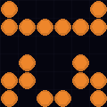 147.0.199.117