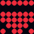 147.0.199.118