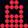 147.0.199.120