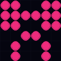 147.0.199.123