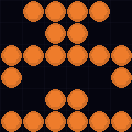 147.0.199.125