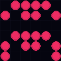 147.0.199.127