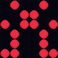 147.0.199.128