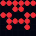 147.0.199.129