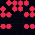 147.0.199.135