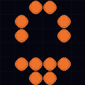 147.0.199.139