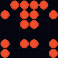 147.0.199.141