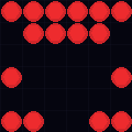 147.0.199.142