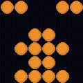 147.0.199.148