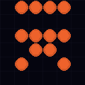 147.0.199.15
