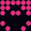 147.0.199.150