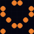 147.0.199.153