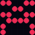 147.0.199.154