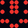 147.0.199.155