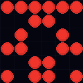 147.0.199.156