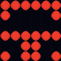 147.0.199.158