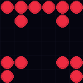 147.0.199.160