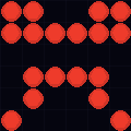 147.0.199.162
