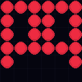 147.0.199.163