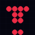 147.0.199.164
