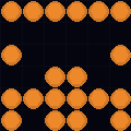147.0.199.165