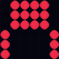 147.0.199.170
