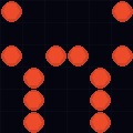 147.0.199.172