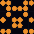 147.0.199.174