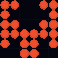 147.0.199.177