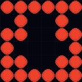 147.0.199.178