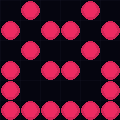 147.0.199.180