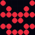 147.0.199.181