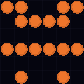 147.0.199.192