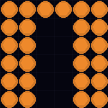 147.0.199.194