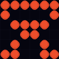 147.0.199.196