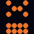 147.0.199.20