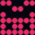 147.0.199.201