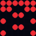 147.0.199.202