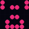 147.0.199.206