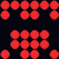 147.0.199.207