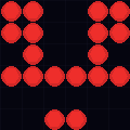 147.0.199.208