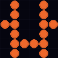147.0.199.209