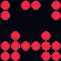 147.0.199.21