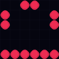 147.0.199.211