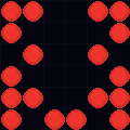 147.0.199.214