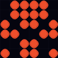 147.0.199.215