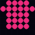 147.0.199.216