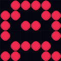 147.0.199.22