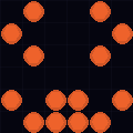 147.0.199.221