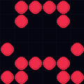 147.0.199.223